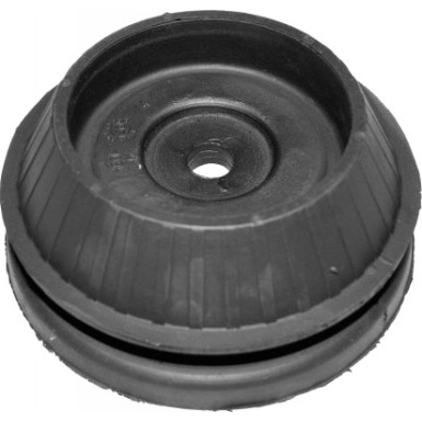 814 0044 10 Federbeinstützlager 814 0044 10 Federbeinstützlager