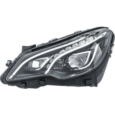 1EX 011 091-811 Hauptscheinwerfer