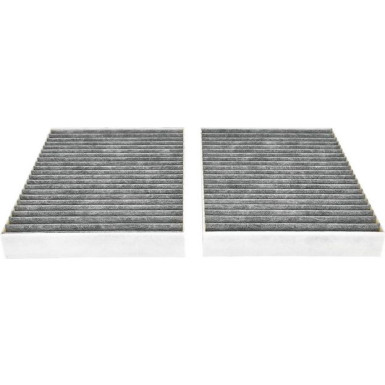 BOSCH 1 987 432 438 Innenraumfilter BOSCH 1 987 432 438 Innenraumfilter