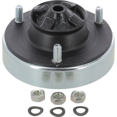 MK122 Federbeinstützlager MOUNTING KIT