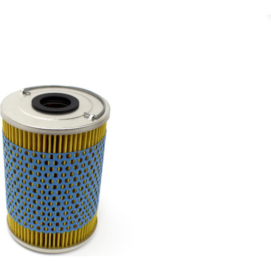 E121H D01 Ölfilter