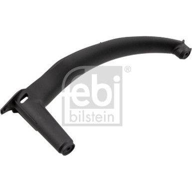 FEBI BILSTEIN 184615 Türgriff, Innenausstattung