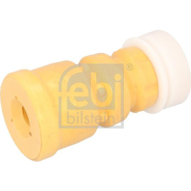 194881 Anschlagpuffer, Federung