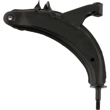 FEBI BILSTEIN 29635 Querlenker, Lenker, Radaufhängung