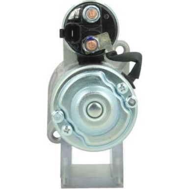 150.560.082.120 Starter +Line Original