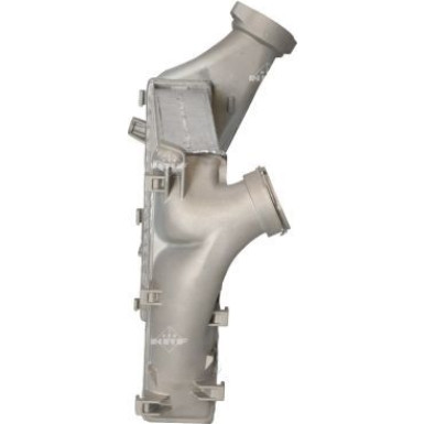 30782 Ladeluftkühler 30782 Ladeluftkühler