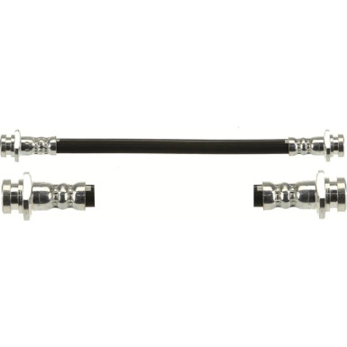 PHA620 Bremsschlauch PHA620 Bremsschlauch