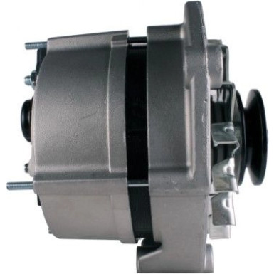 8EL 012 428-871 Generator