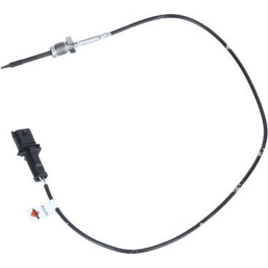 NRF Sensor, Abgastemperatur EASY FIT 707334