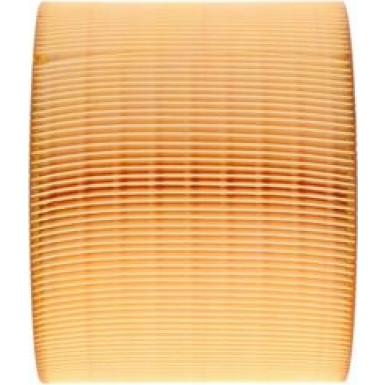 BOSCH 1 457 433 590 Luftfilter
