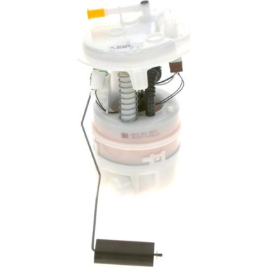 0 986 580 374 Kraftstoff-Fördereinheit