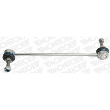 Monroe | Stange/Strebe, Stabilisator | L15600