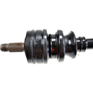 22695 Antriebswelle