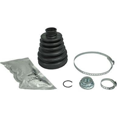 751.050 Faltenbalgsatz, Antriebswelle COMPETENCE KIT 751.050 Faltenbalgsatz, Antriebswelle COMPETENCE KIT