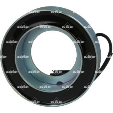 NRF Spule, Magnetkupplung-Kompressor 38686