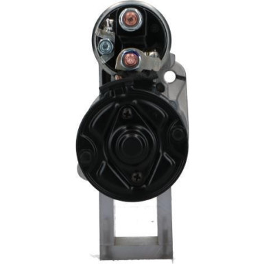 550.521.102.010 Starter +Line Original