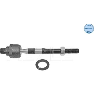 Meyle Axialgelenk, Spurstange MEYLE-ORIGINAL: True to OE 28-16 031 0036 Meyle Axialgelenk, Spurstange MEYLE-ORIGINAL: True to OE 28-16 031 0036