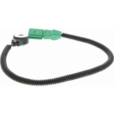 Vemo Klopfsensor Green Mobility Parts V10-72-1177