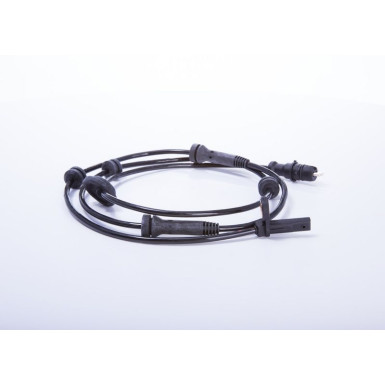 BOSCH | Sensor, Raddrehzahl | 0 986 594 577