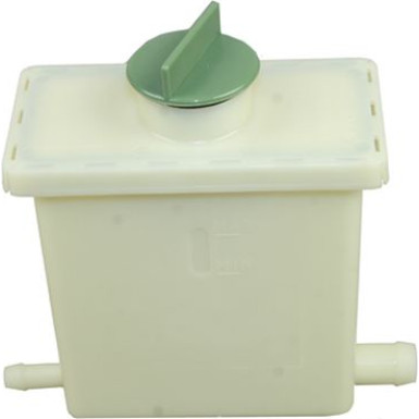2140038 Ausgleichsbehälter, Hydrauliköl (Servolenkung) 2140038 Ausgleichsbehälter, Hydrauliköl (Servolenkung)