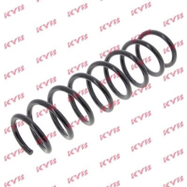 KYB Fahrwerksfeder K-Flex RC6695