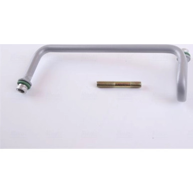 94623 Kondensator, Klimaanlage