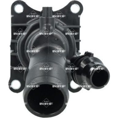 725361 Thermostat, Kühlmittel