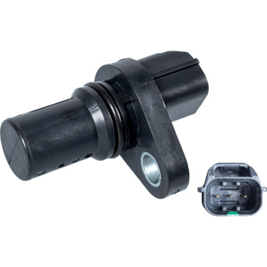 FEBI BILSTEIN 106824 Sensor, Nockenwellenposition FEBI BILSTEIN 106824 Sensor, Nockenwellenposition