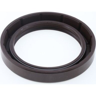 12001177B Wellendichtring, Kurbelwelle