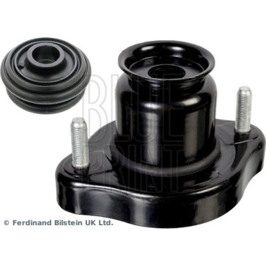 ADBP800215 Reparatursatz, Federbeinstützlager