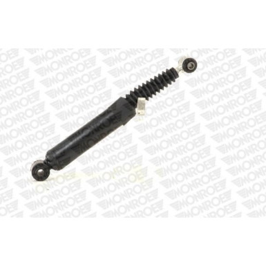 Monroe | Stoßdämpfer | V2517