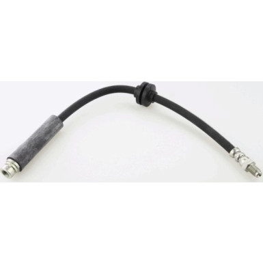 40054000 Bremsschlauch