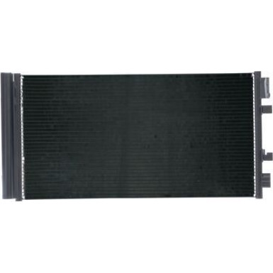 Mahle | Kondensator, Klimaanlage | AC 993 000S Mahle | Kondensator, Klimaanlage | AC 993 000S