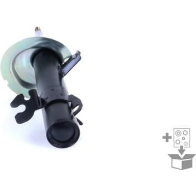 Monroe | Stoßdämpfer | G16494 Monroe | Stoßdämpfer | G16494