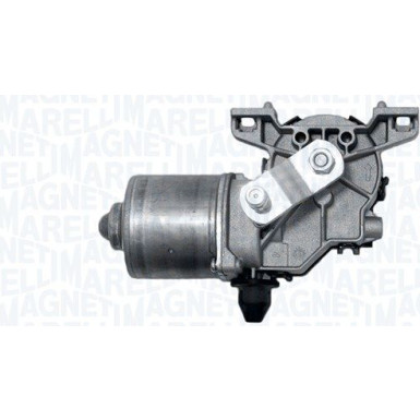 Magneti Marelli | Wischermotor | 064014011010