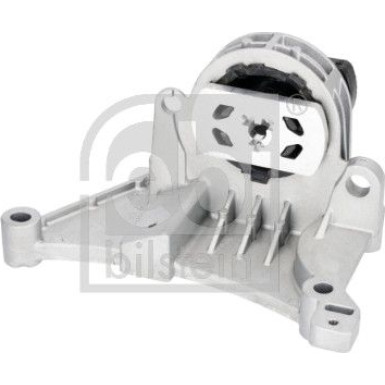FEBI BILSTEIN 184871 Motorlager FEBI BILSTEIN 184871 Motorlager
