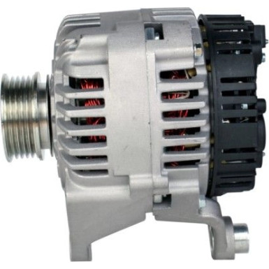 8EL 012 427-911 Generator