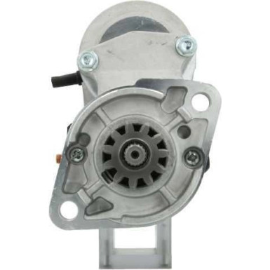 690.517.112.050 Starter +Line Original