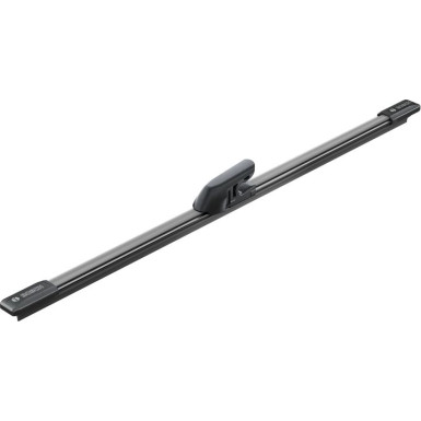 BOSCH Wischblatt Rear 3 397 016 552