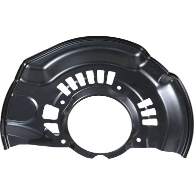 6115333 Spritzblech, Bremsscheibe 6115333 Spritzblech, Bremsscheibe