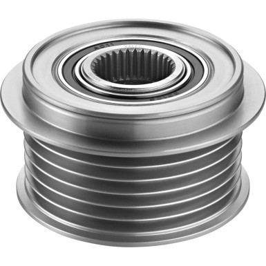 Valeo Generatorfreilauf VALEO NEW SPARE PART 588080