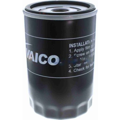 Vaico | Ölfilter | V10-0320