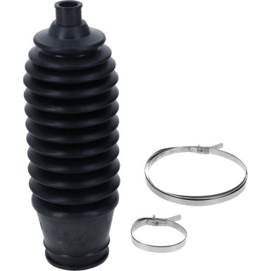 33968 01 Faltenbalg, Lenkung