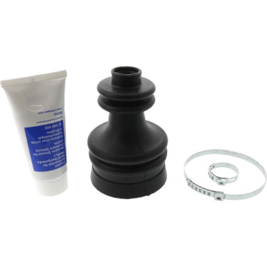 772 0321 30 Faltenbalgsatz, Antriebswelle