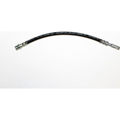 FHY2458 Bremsschlauch