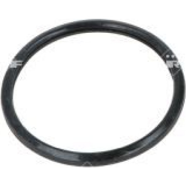 725193 Thermostat, Kühlmittel 725193 Thermostat, Kühlmittel