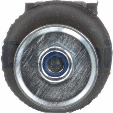 Delphi | Stange/Strebe, Stabilisator | TC1253