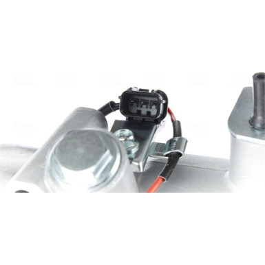 89245 Kompressor, Klimaanlage ** FIRST FIT ** 89245 Kompressor, Klimaanlage ** FIRST FIT **