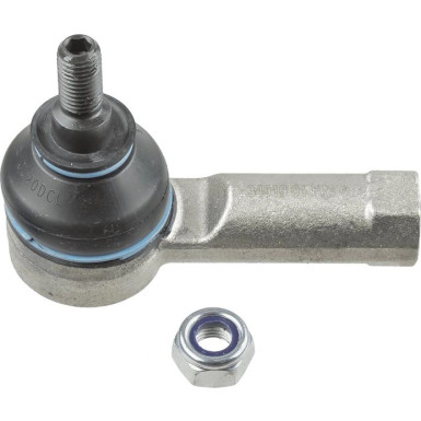 34910 01 Spurstangenkopf