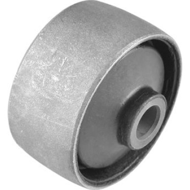 00226008 Lagerung, Lenker